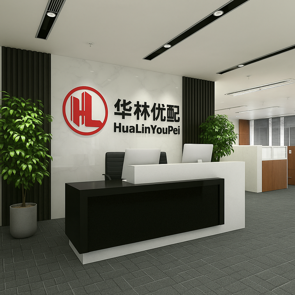 配资平台网址 【ETF动向】6月16日海富通中证港股通科技ETF基金涨1.14%，份额减少500万份